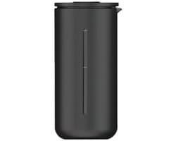 French press TIMEMORE Small U, 450 ml