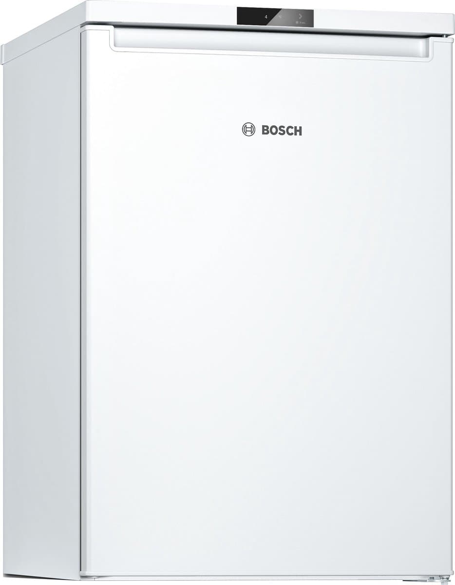 Bosch KTR15NWEB Tafelmodel Koelkast — afbeelding 1
