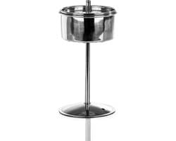 Petromax vervangende percolator binnenwerk perkomax