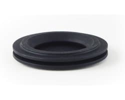 Barista & Co | Twist Press - v2 - Plunger Disc - Zwart