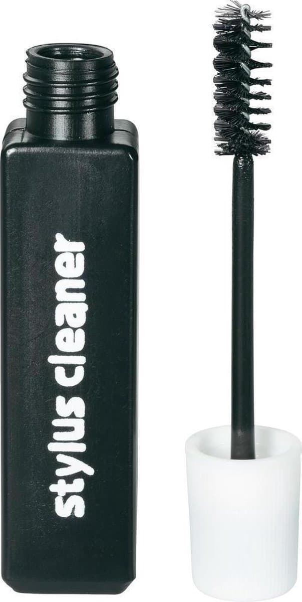 Analogis Naaldreiniger 1 Stuks Stylus Cleaner — afbeelding 1