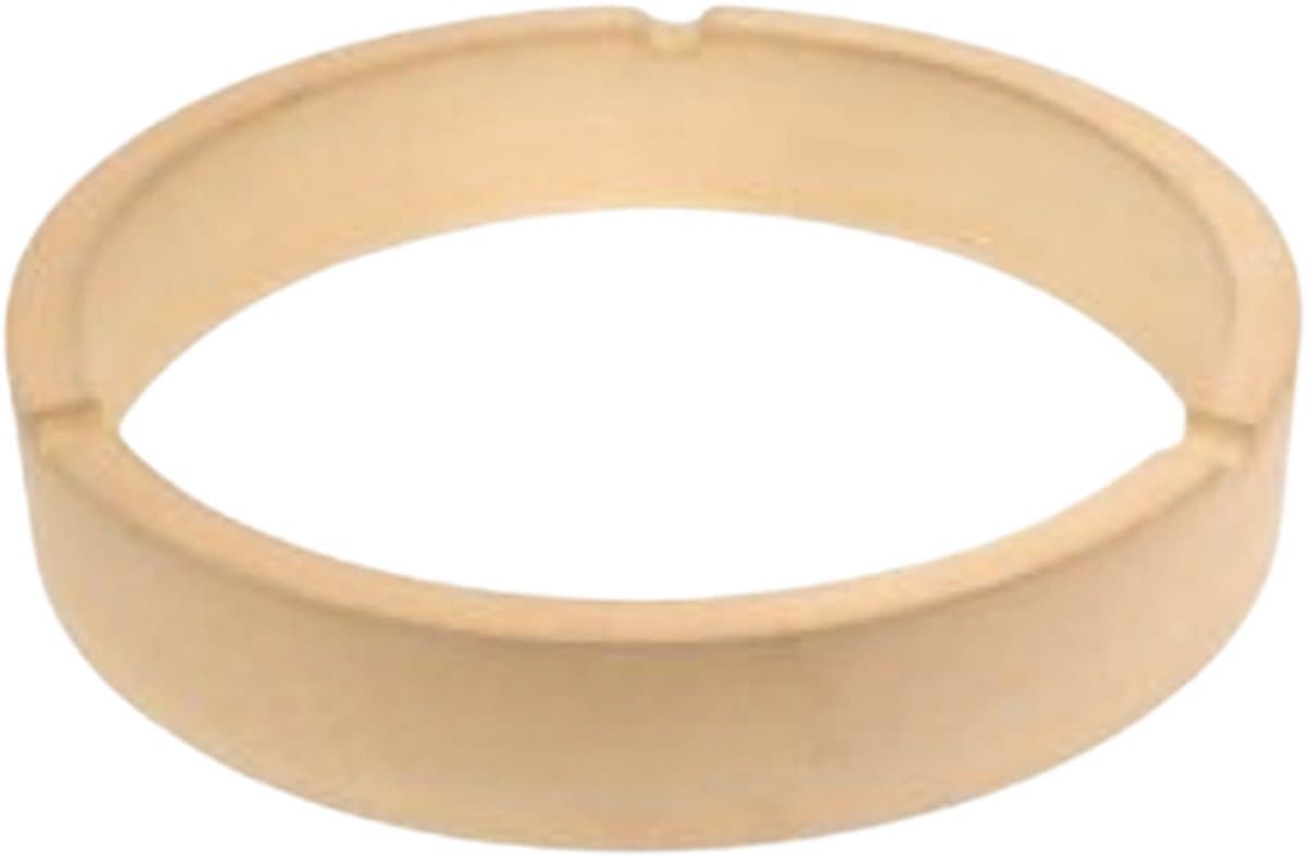 Kamado Grills - Vuurring/Firering - Keramische Ring - Medium - 18 inch — afbeelding 1