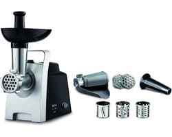 Tefal NE1098 - Vleesmolen 7 in 1