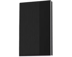 VELTRR® Harde Schijf Extern - Draagbare - 1TB Opslag