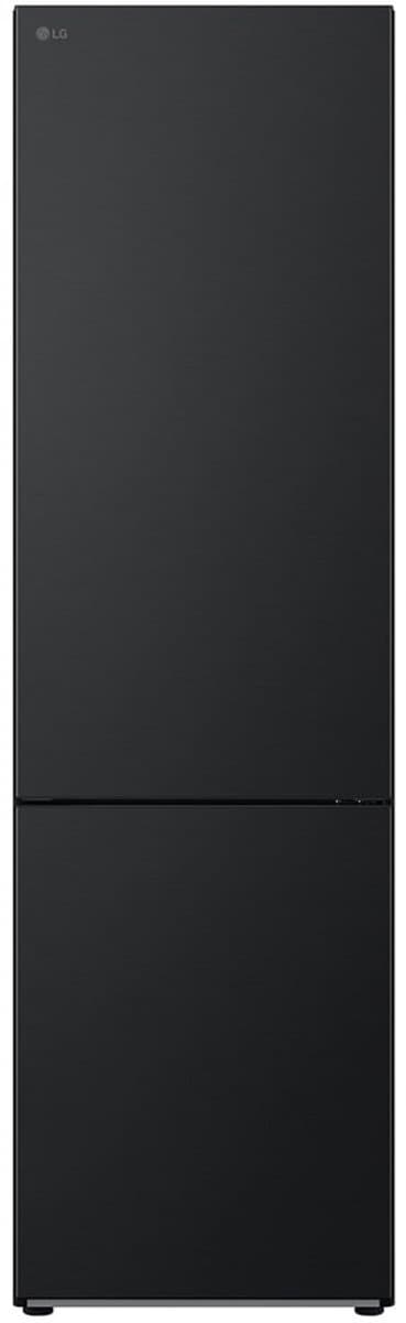 LG GBV22NCDEP | Koel-vriescombinatie | 387 liter | Door Cooling™ | Linear Cooling™ | D — afbeelding 1