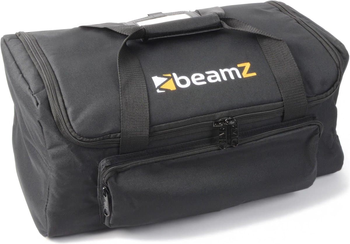 BeamZ AC- 420 Soft case — afbeelding 1