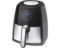 Proficook FR 1147H - Heteluchtfriteuse - 2.5L