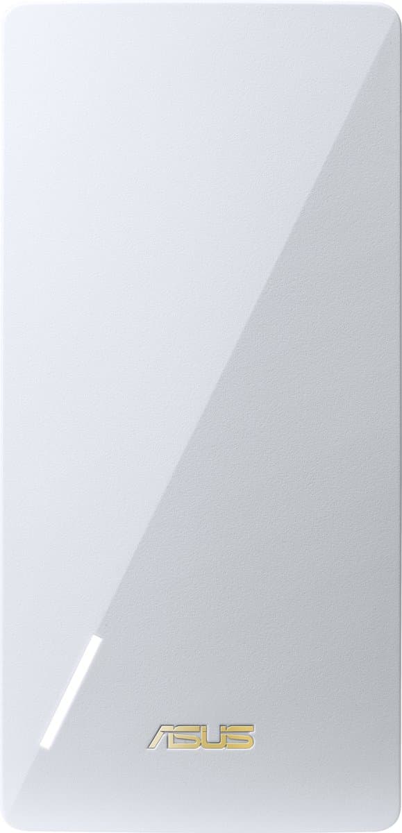 ASUS RP-AX58 AX3000 AiMesh repeater — afbeelding 1