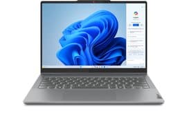 Lenovo IdeaPad 5 14IRU9 - 2-in-1 Laptop - 14 inch