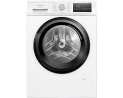 Siemens iQ300 WM14N27ZFG