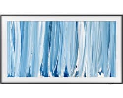 Samsung QE55LS03HWUX The Frame PRO 55 Inch