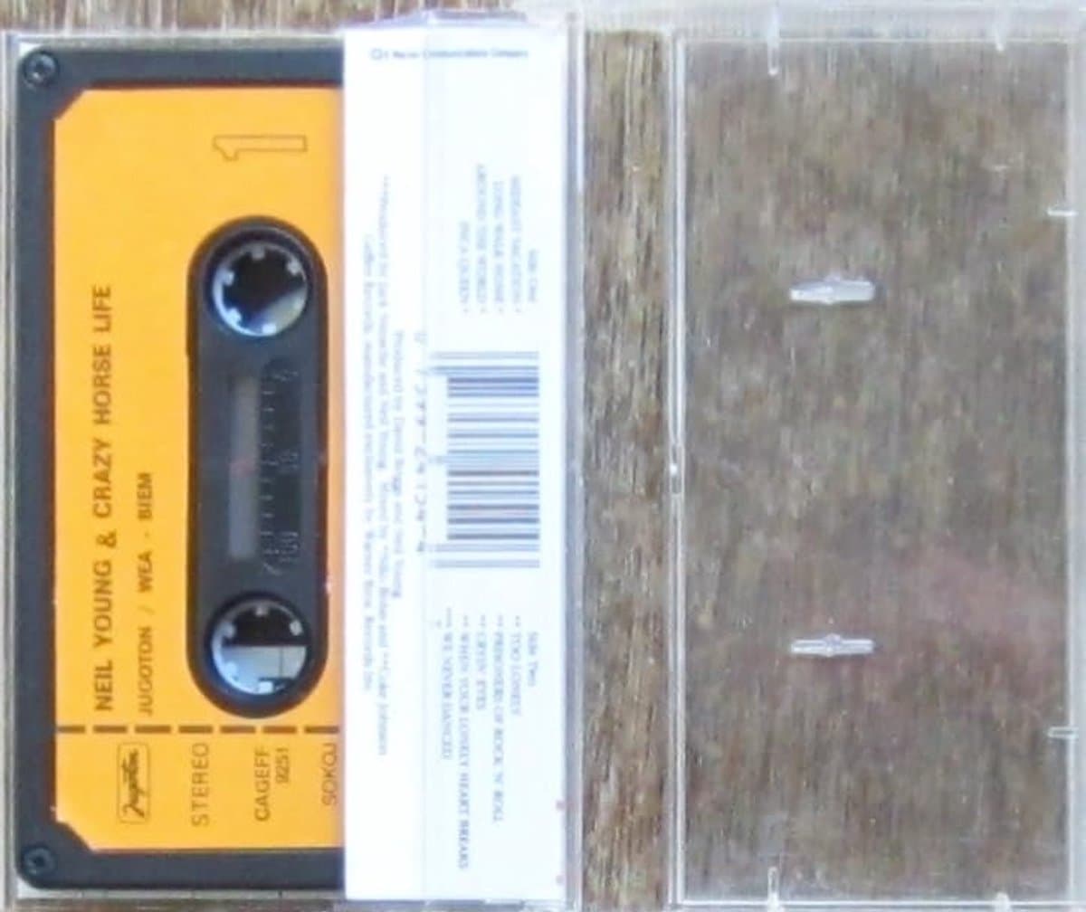 Levensduur Schijf - Opslagmedium - Data Opslag - Compact Formaat - 11 cm - Zwart — afbeelding 1