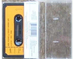 Levensduur Schijf - Opslagmedium - Data Opslag - Compact Formaat - 11 cm - Zwart