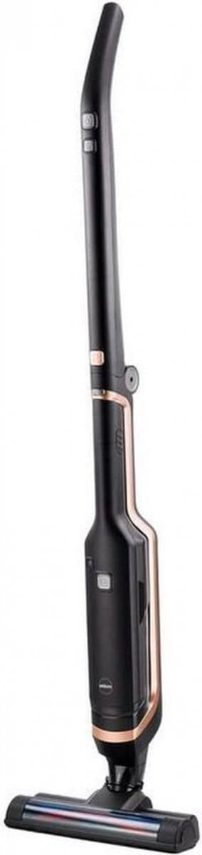 Eldom VESS Serie - Steelstofzuiger - 0,5L - Cyclonisch Systeem - Ergonomische Handgreep — afbeelding 1