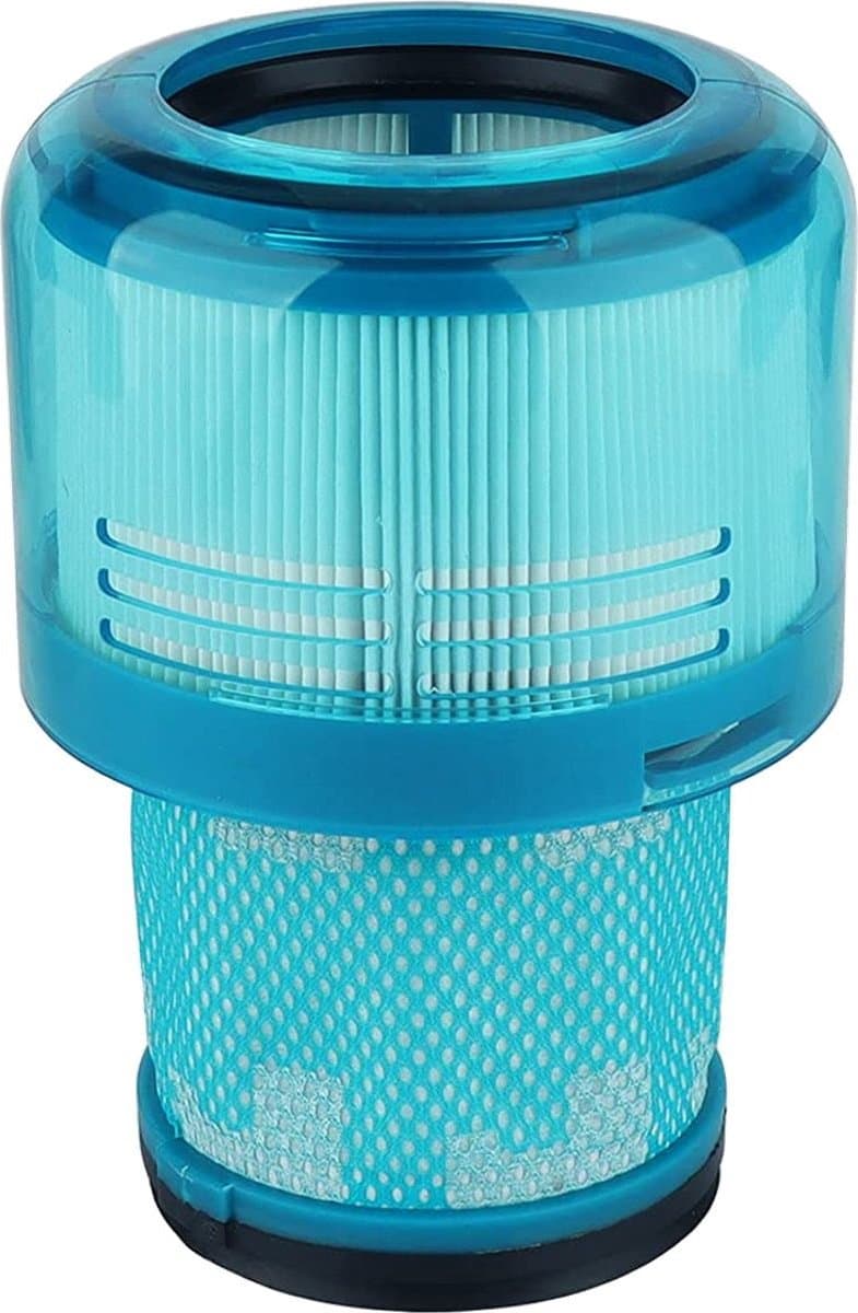 Dyson V11 en V15(s) Filter (Plus.Parts® alternatief voor 970013-03) — afbeelding 1