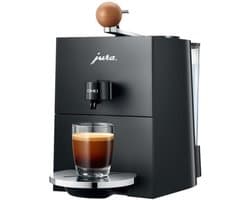 JURA - ONO Coffee Black (EA) - Espressomachine