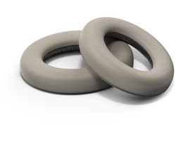 Earpad Momentum 4 Wireless - Beige