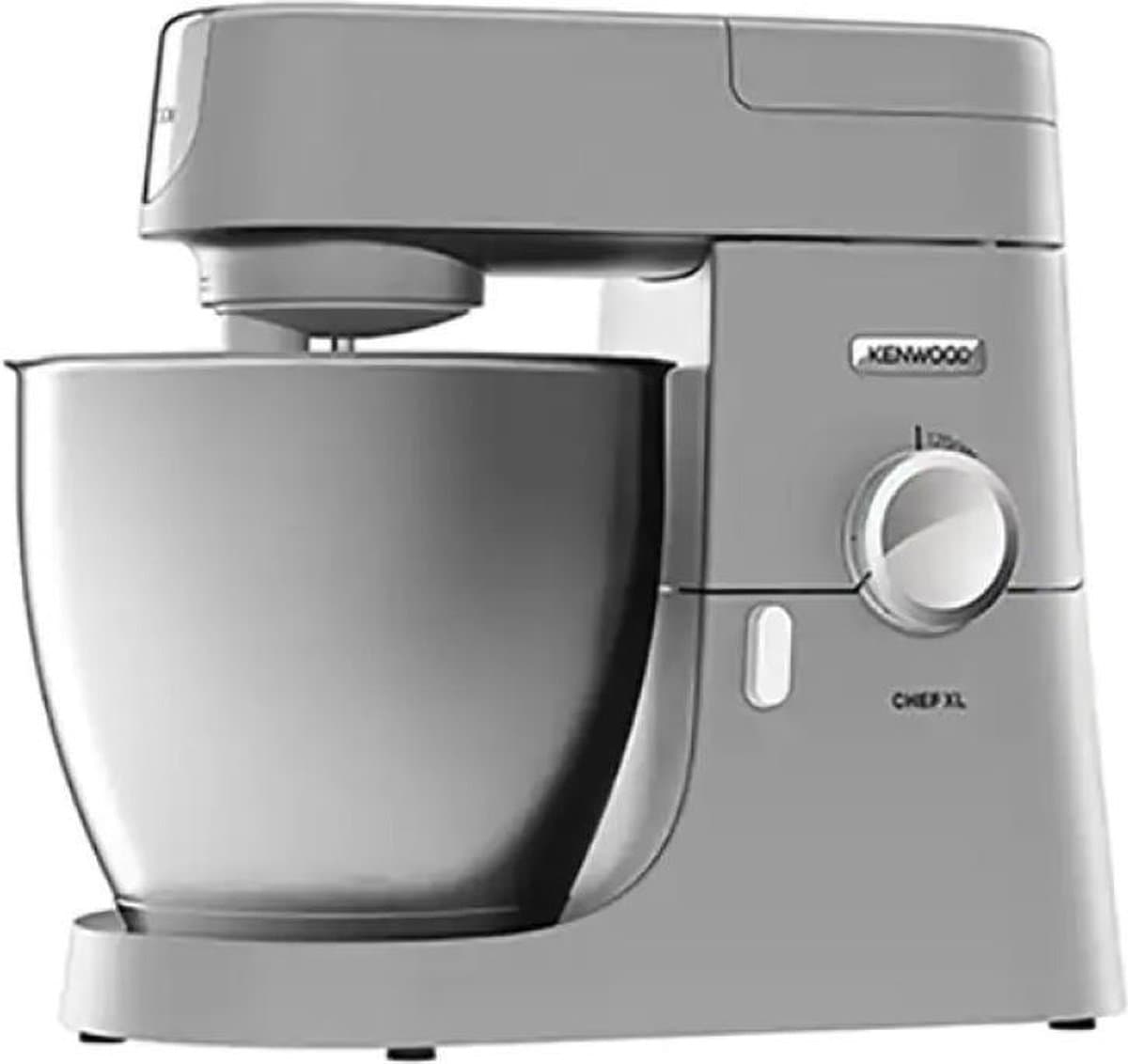 Kenwood Chef XL KVL4100 — afbeelding 1
