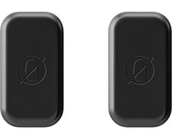 RØDE Wireless Micro – Ultra‑compacte Draadloze Microfoon