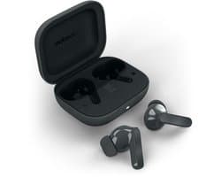 Motorola – Moto Buds Bass – Pantone Dark Shadow