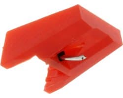 Sanyo ST-09D platenspeler naald - Tonar 6259-DS