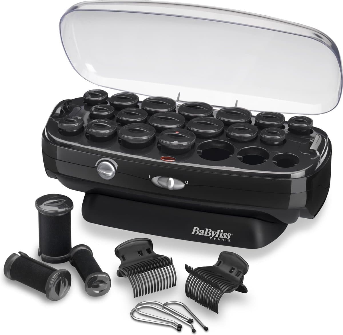Babyliss RS035E — afbeelding 1