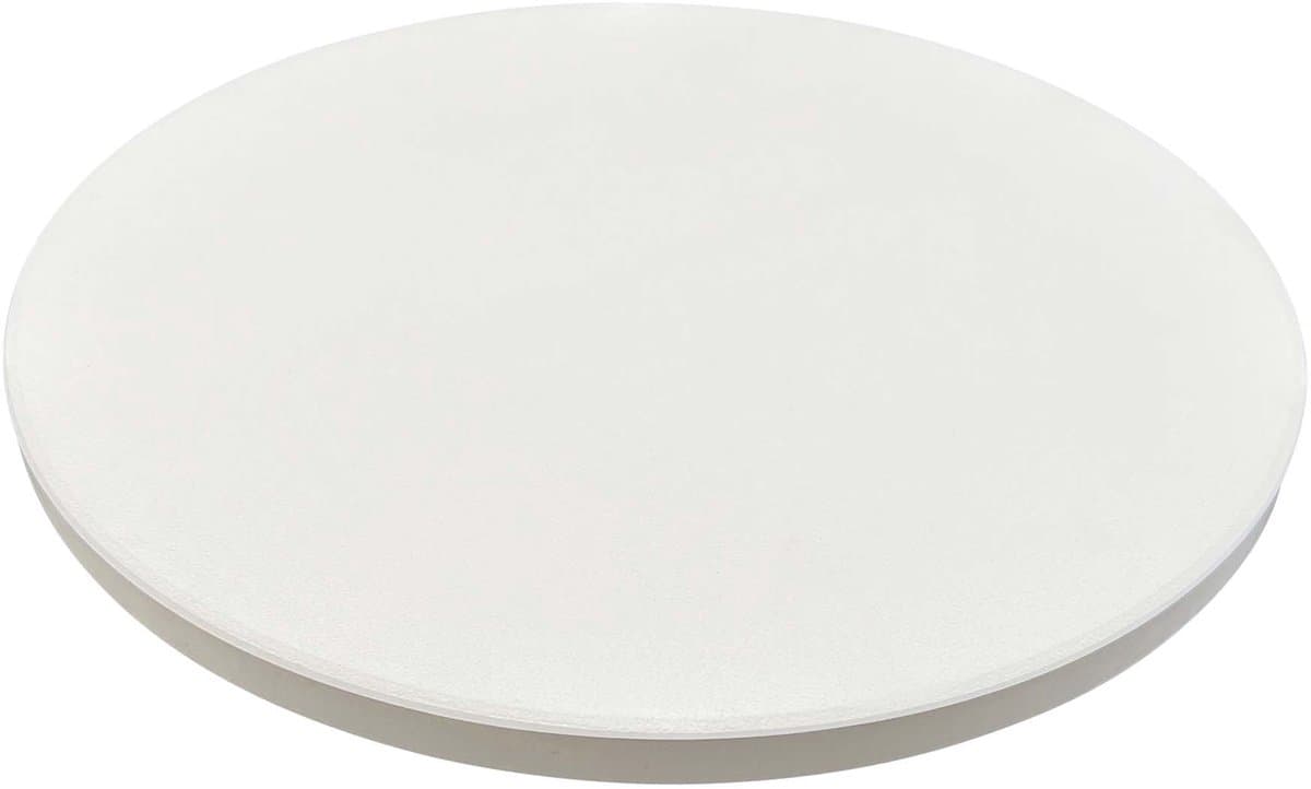 Keij Kamado Pizzasteen Large - ø 38 cm — afbeelding 1