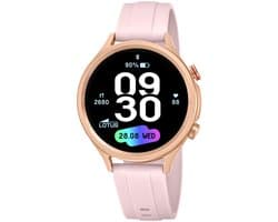 Lotus - 50204/1 - Smartwatch - Unisex