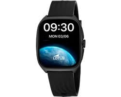 Lotus - 50212/1 - Smartwatch - Unisex