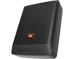 JBL BassPro Nano - Subwoofer - 200 W