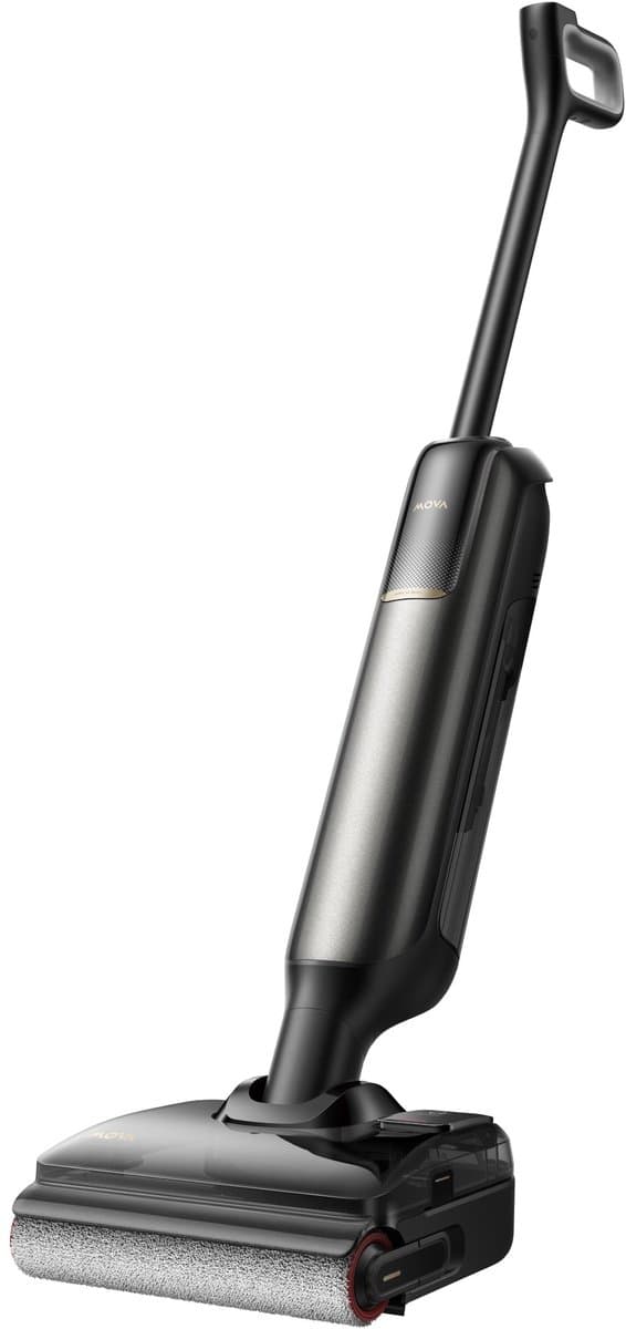Mova M50 — afbeelding 1