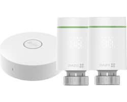 Ezviz T55 Kit Smart Thermostat