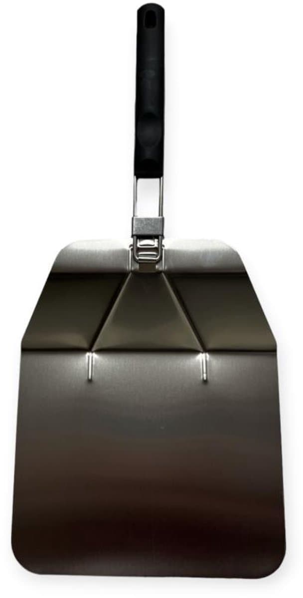 Jay Hill Pizzaschep - 20 x 26 cm — afbeelding 1
