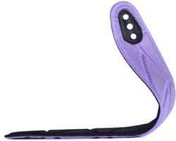 Hoofdband Geschikt voor SteelSeries Arctis Nova Pro/7P/7X