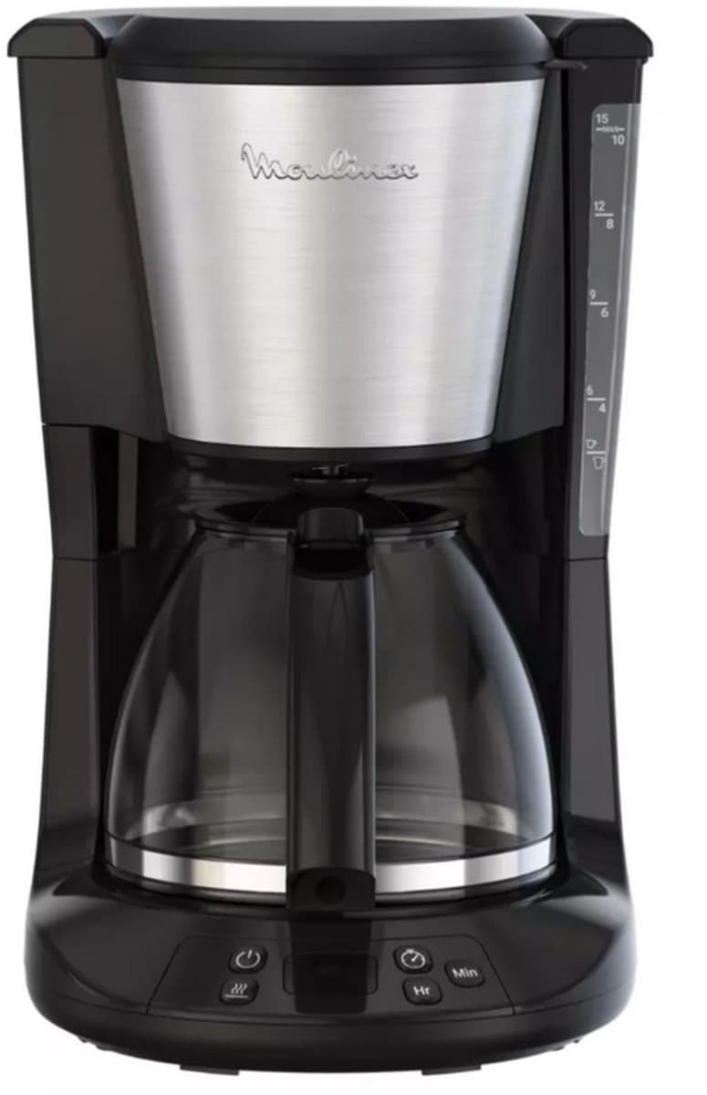 - moulinex - FG5S2DEO — afbeelding 1