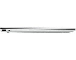 HP OmniBook 5 16-bc1871nd AMD Ryzen™ 7 8840U Laptop 40,6 cm (16") 2K 16 GB LPDDR5-SDRAM 512 GB SSD Wi-Fi 6 (802.11ax) Windows 11 Home AI PC Zilver QWERTY