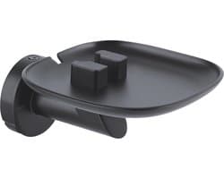 Muurbeugel voor Sonos One MC-840 slimme luidspreker houder Maclean Brackets