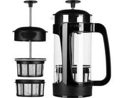 ESPRO P3 950 ml kawa, herbata