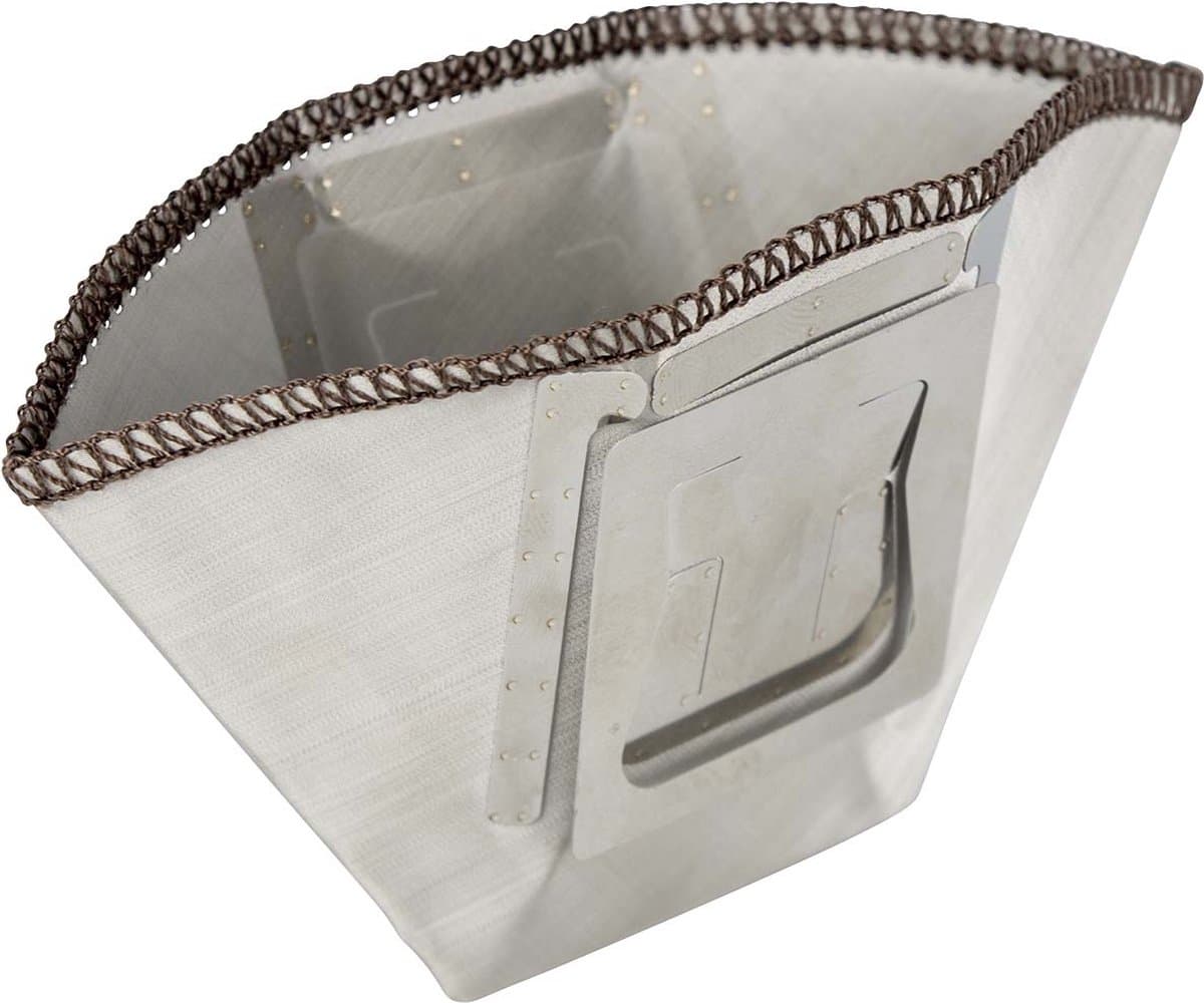 Bo-Camp - Koffiefilter met clippers - Trekking - Mesh - 1-2 Kopjes — afbeelding 1