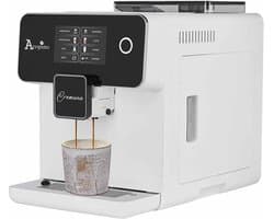 Acopino Cremona Volledig automatisch Espressomachine 1,7 l