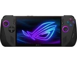 ASUS ROG Ally X - RC72LA-NH007W - Handheld Gaming Console - 1TB - 3 maanden Xbox Game Pass Ultimate