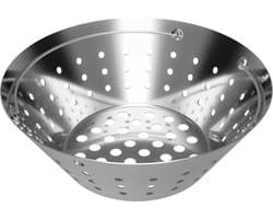 Fire Bowl Big Green Egg - Large