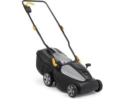 Alpina AL 3420 Li Accu maaierkit 34 cm maaien - lader en accu's (2x2Ah 20V) inbegrepen