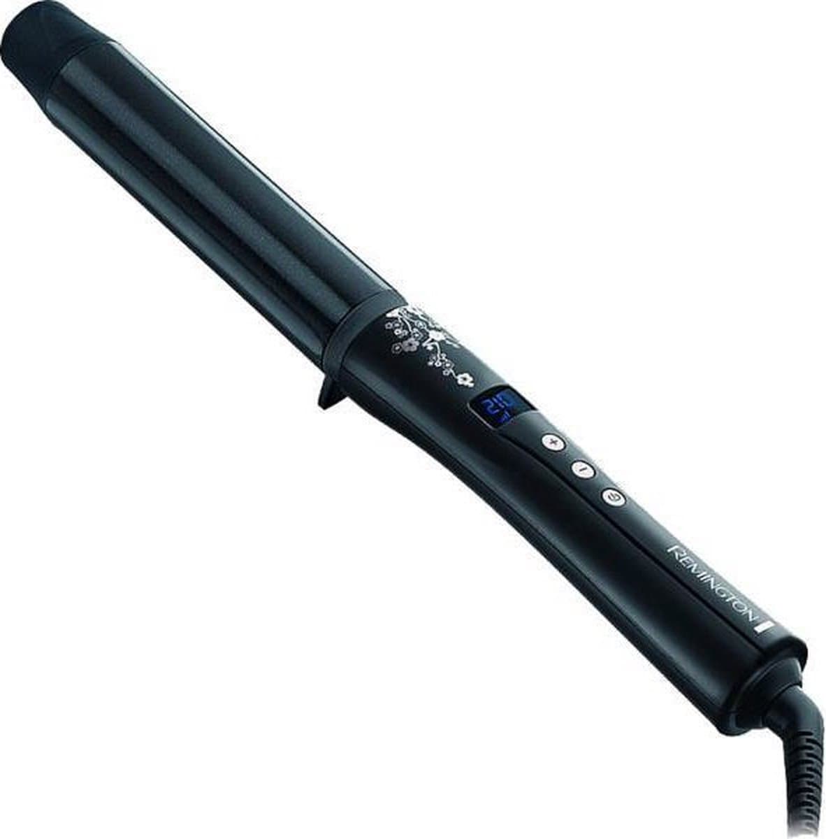 Remington Ci9532 Pearl Pro Curl — afbeelding 1