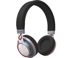 Hoofdtelefoon Bluetooth On-Ear BTX 200
