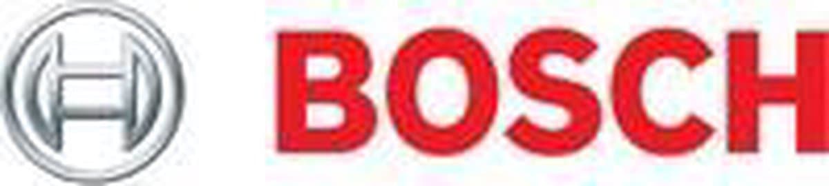 Bosch Serie 4 BWD421PET stofzuiger 5 l Cilinderstofzuiger Droog en nat 2100 W — afbeelding 1