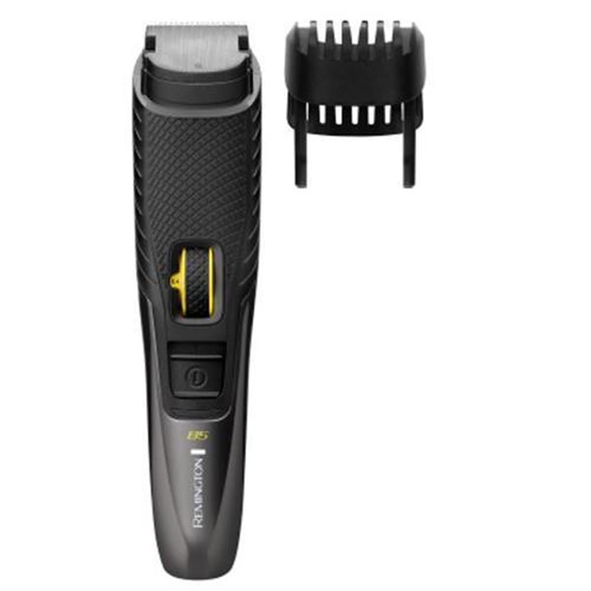 REMINGTON Remington B5 Style Series Baardtrimmer - MB5000 — afbeelding 1