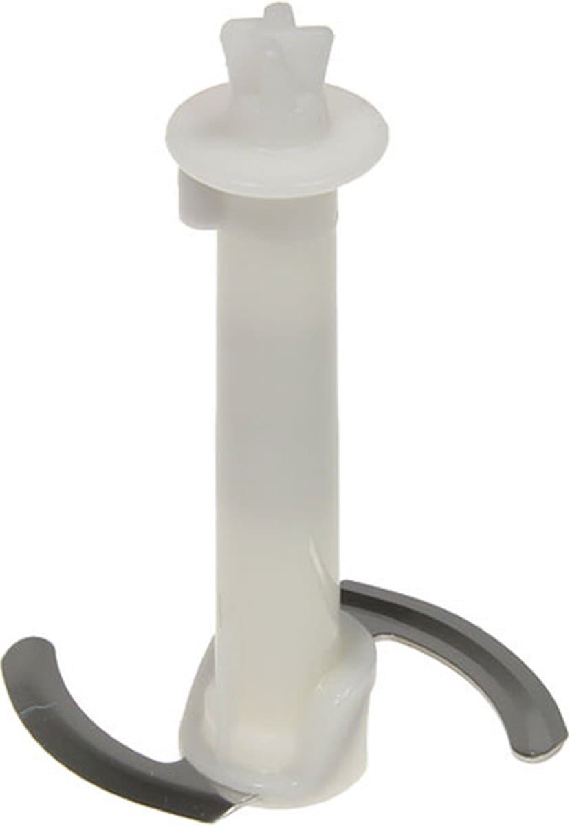 Braun Sikkelmes Los - AS00005402 — afbeelding 1