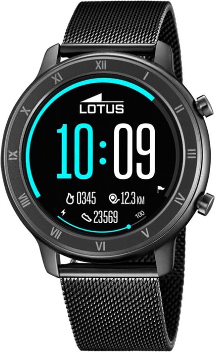 Lotus Heren 50039/1 — afbeelding 1