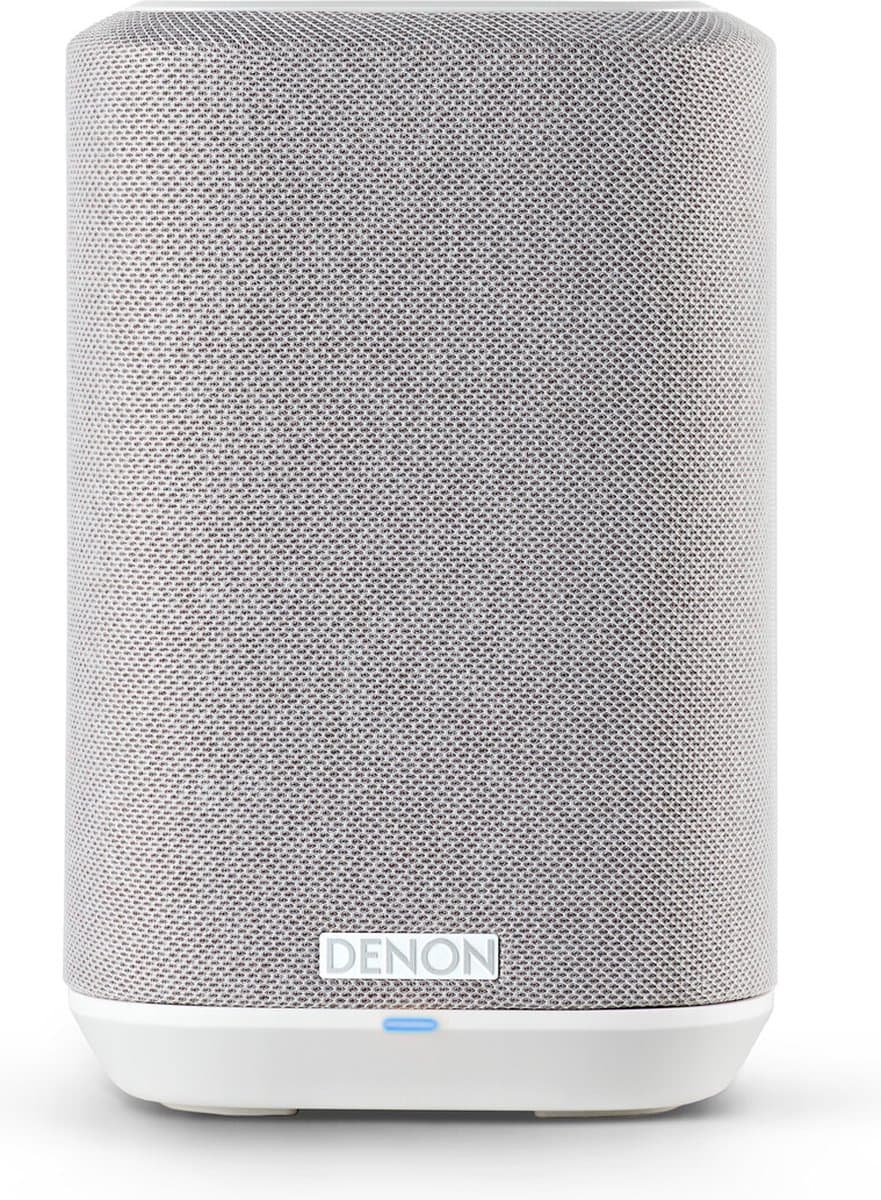 Denon Home 150 NV — afbeelding 1